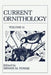 Current Ornithology: Volume 11 by D. M. Power