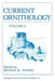 Current Ornithology by D. M. Power