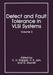 Defect and Fault Tolerance in VLSI Systems: Volume 2 by C. H. Stapper