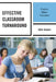 Effective Classroom Turnaround: Practice Makes Permanent by John Jensen