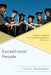 Exceptional People: Lessons Learned from Special Education Survivors by Faith E. Andreasen