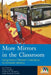 More Mirrors in the Classroom: Using Urban Children's Literature to Increase Literacy by Jane Fleming, Susan Catapano, Candace M. Thompson