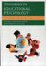 Theories in Educational Psychology: Concise Guide to Meaning and Practice by Alyssa R. Gonzalez-Dehass, Patricia P. Willems