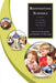 Reinventing Schools: It's Time to Break the Mold by Charles M. Reigeluth, Jennifer R. Karnopp