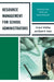 Resource Management for School Administrators: Optimizing Fiscal, Facility, and Human Resources by Daniel R. Tomal, Craig A. Schilling