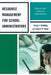 Resource Management for School Administrators: Optimizing Fiscal, Facility, and Human Resources by Daniel R. Tomal, Craig A. Schilling