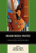 Engaging Musical Practices: A Sourcebook for Instrumental Music by Suzanne L. Burton, Alden H. Snell