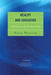 Reality and Education: A New Direction for Educational Policy by Daniel Wentland