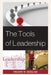 Tools of Leadership by Frederic W. Skoglund