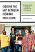 Closing the Gap between Risk and Resilience: How Struggling Learners Can Cope with the Common Core State Standards by Harriet D. Porton