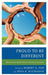 Proud to be Different: Ethnocentric Niche Charter Schools in America by Robert A. Fox, Nina K. Buchanan
