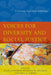 Voices For Diversity And Social Justice: A Literary Education Anthology by Paul C. Gorski, Rosanna M. Salcedo