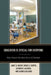 Education is Special for Everyone: How Schools can Best Serve all Students by Janet Mulvey, Bruce S. Cooper, Kathryn Accurso