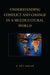 Understanding Conflict and Change in a Multicultural World by H. Roy Kaplan