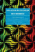 When Critical Multiculturalism Meets Mathematics: A Mixed Methods Study of Professional Development and Teacher Identity by Patricia L. Marshall, Jessica T. Decuir-Gunby, Allison W. McCulloch