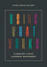 Using What Works: Elementary School Classroom Management by Sandee Graham McClowry
