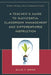 Teacher's Guide to Successful Classroom Management and Differentiated Instruction by Billie F. Birnie