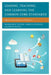 Leading, Teaching, and Learning the Common Core Standards: Rigorous Expectations for All Students by Rosemarye T. Taylor, Rebecca Watson, Joyce Nutta