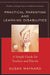 Practical Parenting and Learning Disabilities: A Simple Guide for Teachers and Parents by Susan Maynard
