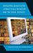 Developing Quantitative Literacy Skills in History and the Social Sciences: A Web-Based Common Core Standards Approach by Kathleen W. Craver