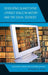 Developing Quantitative Literacy Skills in History and the Social Sciences: A Web-Based Common Core Standards Approach by Kathleen W. Craver