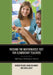 Passing the Mathematics Test for Elementary Teachers: Offering a Pathway to Success by Margie Pearse, Diane Devanney, Darla Nagy