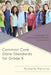 Common Core State Standards for Grade 8: Language Arts Instructional Strategies and Activities by Michelle Manville
