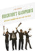 Education's Flashpoints: Upside Down or Set-Up to Fail by Jim Dueck