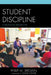 Student Discipline: A Prosocial Perspective by Philip M. Brown