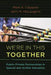 We're In This Together: Public-Private Partnerships in Special and At-Risk-Education by Mark K. Claypool, John M. McLaughlin
