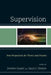 Supervision: New Perspectives for Theory and Practice by Jeffrey Glanz, Sally J. Zepeda