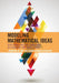 Modeling Mathematical Ideas: Developing Strategic Competence in Elementary and Middle School by Jennifer M. Suh, Padmanabhan Seshaiyer