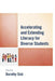 Accelerating And Extending Literacy For Diverse Students by Dorothy Sisk