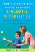 Sports, Fitness, and Motor Activities for Children with Disabilities: A Comprehensive Resource Guide for Parents and Educators by Rocco Aiello