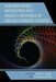 Research-Based Instruction That Makes A Difference In English Learners' Success by Daniel, Kouider Mokharti, Neil J. Anderson
