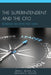 Superintendent and the CFO: Building an Effective Team by Brian L. Benzel, Kenneth E. Hoover