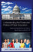 Understanding the Power and Politics of Public Education: Implementing Policies to Achieve Equal Opportunity for All by Janet Mulvey, Bruce S. Cooper