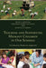 Teaching and Supporting Migrant Children in Our Schools: A Culturally Proficient Approach by Reyes L. Quezada, Fernando Rodriguez-Valls, Randall B. Lindsey