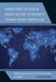 Connecting the Dots in World History, A Teacher's Literacy-Based Curriculum: From Human Origins to Constantine by Chris Edwards