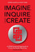 Imagine, Inquire, and Create: A STEM-Inspired Approach to Cross-Curricular Teaching by Dennis Adams, Mary Hamm