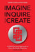 Imagine, Inquire, and Create: A Stem-Inspired Approach to Cross-Curricular Teaching by Dennis Adams