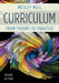 Curriculum: From Theory to Practice by Wesley Null