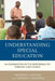 Understanding Special Education: An Examination of the Responsibilities through Case Studies by Roberta Gentry, Norah S. Hooper