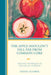 Apple Shouldn't Fall Far from Common Core: Teaching Techniques to Include All Students by Denise Skarbek