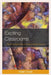Exciting Classrooms: Practical Information to Ensure Student Success by Frank Thoms