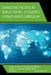 Connecting the Dots in World History, A Teacher's Literacy Based Curriculum: From the Fall of the Western Roman Empire to Death of Genghis Khan by Chris Edwards