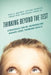 Thinking Beyond the Test: Strategies for Re-Introducing Higher-Level Thinking Skills by Paul A. Wagner, Daphne Johnson, Frank Fair