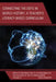 Connecting the Dots in World History, A Teacher's Literacy Based Curriculum: From the Reformation to the Beginning of the Collapse of the Ottoman Empi by Chris Edwards