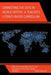 Connecting the Dots in World History, A Teacher's Literacy Based Curriculum: From the Napoleonic Era to the Collapse of the Soviet Union by Chris Edwards