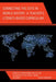 Connecting the Dots in World History, A Teacher's Literacy Based Curriculum: From the Napoleonic Era to the Collapse of the Soviet Union by Chris Edwards